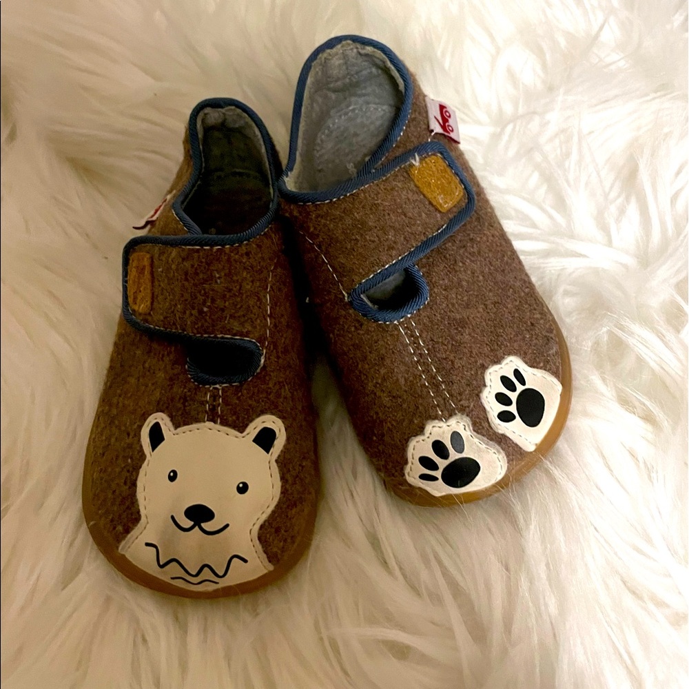 See kai run toddler shoes